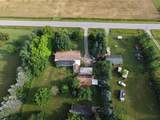 1215 Dale Road - Photo 15