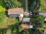 1215 Dale Road - Photo 16
