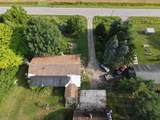 1215 Dale Road - Photo 17