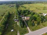 1215 Dale Road - Photo 18