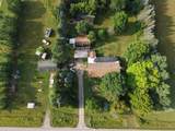 1215 Dale Road - Photo 19
