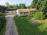 1215 Dale Road - Photo 2