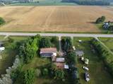 1215 Dale Road - Photo 21