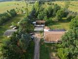 1215 Dale Road - Photo 22