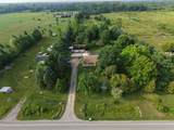 1215 Dale Road - Photo 23