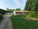 1215 Dale Road - Photo 3