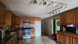 1215 Dale Road - Photo 4