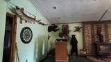 1215 Dale Road - Photo 5