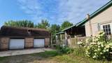 1215 Dale Road - Photo 6