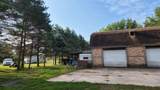 1215 Dale Road - Photo 7