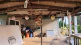 1215 Dale Road - Photo 8