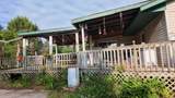 1215 Dale Road - Photo 9