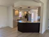 50800 Martz Road - Photo 12