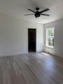 50800 Martz Road - Photo 13