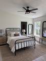 50800 Martz Road - Photo 14