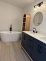50800 Martz Road - Photo 15
