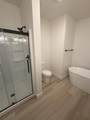 50800 Martz Road - Photo 16