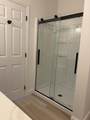 50800 Martz Road - Photo 17