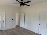 50800 Martz Road - Photo 19