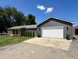 50800 Martz Road - Photo 2