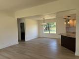 50800 Martz Road - Photo 20