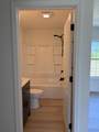 50800 Martz Road - Photo 21