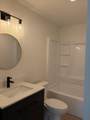 50800 Martz Road - Photo 22