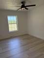 50800 Martz Road - Photo 23