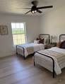 50800 Martz Road - Photo 24
