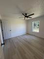 50800 Martz Road - Photo 25