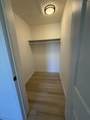 50800 Martz Road - Photo 26