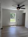 50800 Martz Road - Photo 27