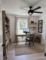 50800 Martz Road - Photo 28