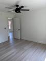 50800 Martz Road - Photo 29