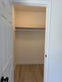 50800 Martz Road - Photo 30