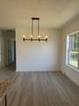 50800 Martz Road - Photo 31