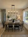 50800 Martz Road - Photo 32