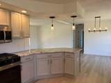 50800 Martz Road - Photo 33