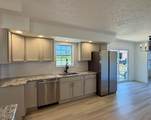 50800 Martz Road - Photo 34