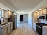 50800 Martz Road - Photo 35