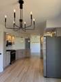 50800 Martz Road - Photo 36