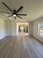 50800 Martz Road - Photo 37