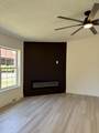 50800 Martz Road - Photo 38