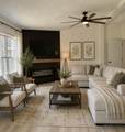 50800 Martz Road - Photo 39
