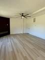 50800 Martz Road - Photo 40