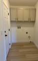 50800 Martz Road - Photo 41