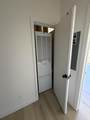 50800 Martz Road - Photo 42