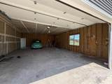 50800 Martz Road - Photo 43