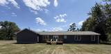 50800 Martz Road - Photo 44