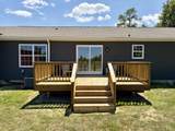 50800 Martz Road - Photo 45